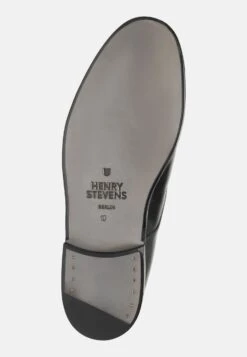 Jones Cd- Stringate Eleganti - Schwarz 12 Jones Cd- Stringate Eleganti - Schwarz -Luce Scarpe Negozio 8e2c6fe879ed4c13ac1a4bc2ecbd1fae