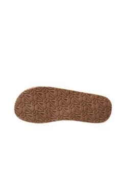 Reef Zehentrenner Marbea SlInfraditoBronze Brown Uomo Scarpe Aperte RE212G028-O11 -Luce Scarpe Negozio 8ea57c02332245729eca24c81fac45d4