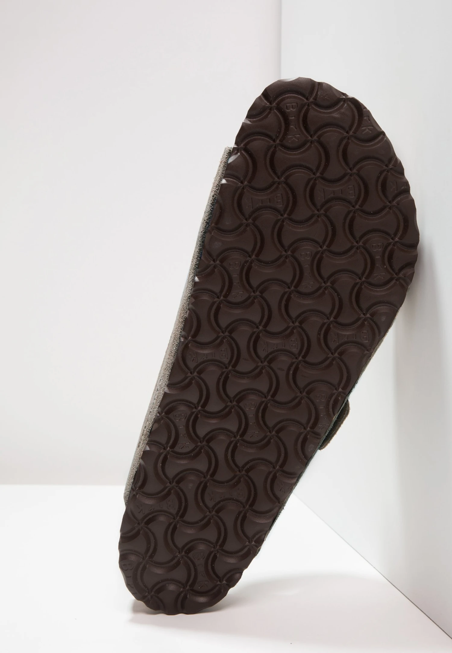 Birkenstock Arizona - Pantofole - Taupe 7 Birkenstock Arizona - Pantofole - Taupe - immagine 5