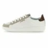Lotto Court Neutral Running - Sneakers Basse - White 1 Lotto Court Neutral Running - Sneakers Basse - White -Luce Scarpe Negozio 8f396efb77314aab804aef960429b4f5