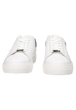 Cult Lenny 3291 - Sneakers Basse - Bianco -Luce Scarpe Negozio 8f3cb32d31ab4aa2943a69277d488863