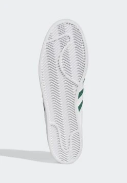 Adidas Originals Superstar UnisexSneakers BasseFtwr White/Collegiate Green/Ftwr White Uomo Sneaker AD115O0IX-A16 13 Adidas Originals Superstar UnisexSneakers BasseFtwr White/Collegiate Green/Ftwr White Uomo Sneaker AD115O0IX-A16 -Luce Scarpe Negozio 9068b8fbba3e42ba8e21ff19bb716862