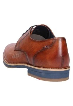 Lloyd Klassischer - Stringate Eleganti - Cocos 17 Lloyd Klassischer - Stringate Eleganti - Cocos -Luce Scarpe Negozio 91209ea177c74a23bc0299d5542c3920