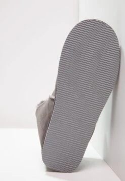 Shepherd AndyPantofoleAsphalt Uomo Pantofole S3012I00C-C11 -Luce Scarpe Negozio 920a486df2b84161be813758a027ee40