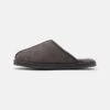 Jack & Jones Jfwdudely - Pantofole - Castlerock 1 Jack & Jones Jfwdudely - Pantofole - Castlerock -Luce Scarpe Negozio 93536c702ac94c988270a182a3b8ac3b