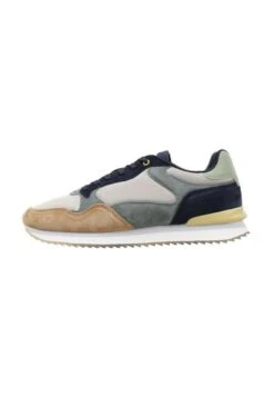 HOFF Toronto - Sneakers Basse - Camel