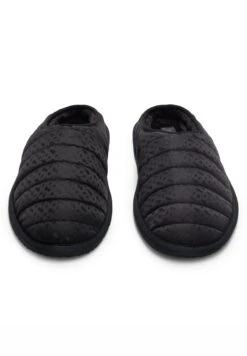 Boss Jqnymm - Pantofole - Black 5 Boss Jqnymm - Pantofole - Black -Luce Scarpe Negozio 953a00dcaaa2445a852d355d09714c73
