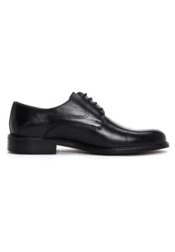 Stringate ElegantiBlack Uomo Scarpe Eleganti D5H12M00L-Q11 19 Stringate ElegantiBlack Uomo Scarpe Eleganti D5H12M00L-Q11 -Luce Scarpe Negozio 96dee000410541a99894991d6771b2a9