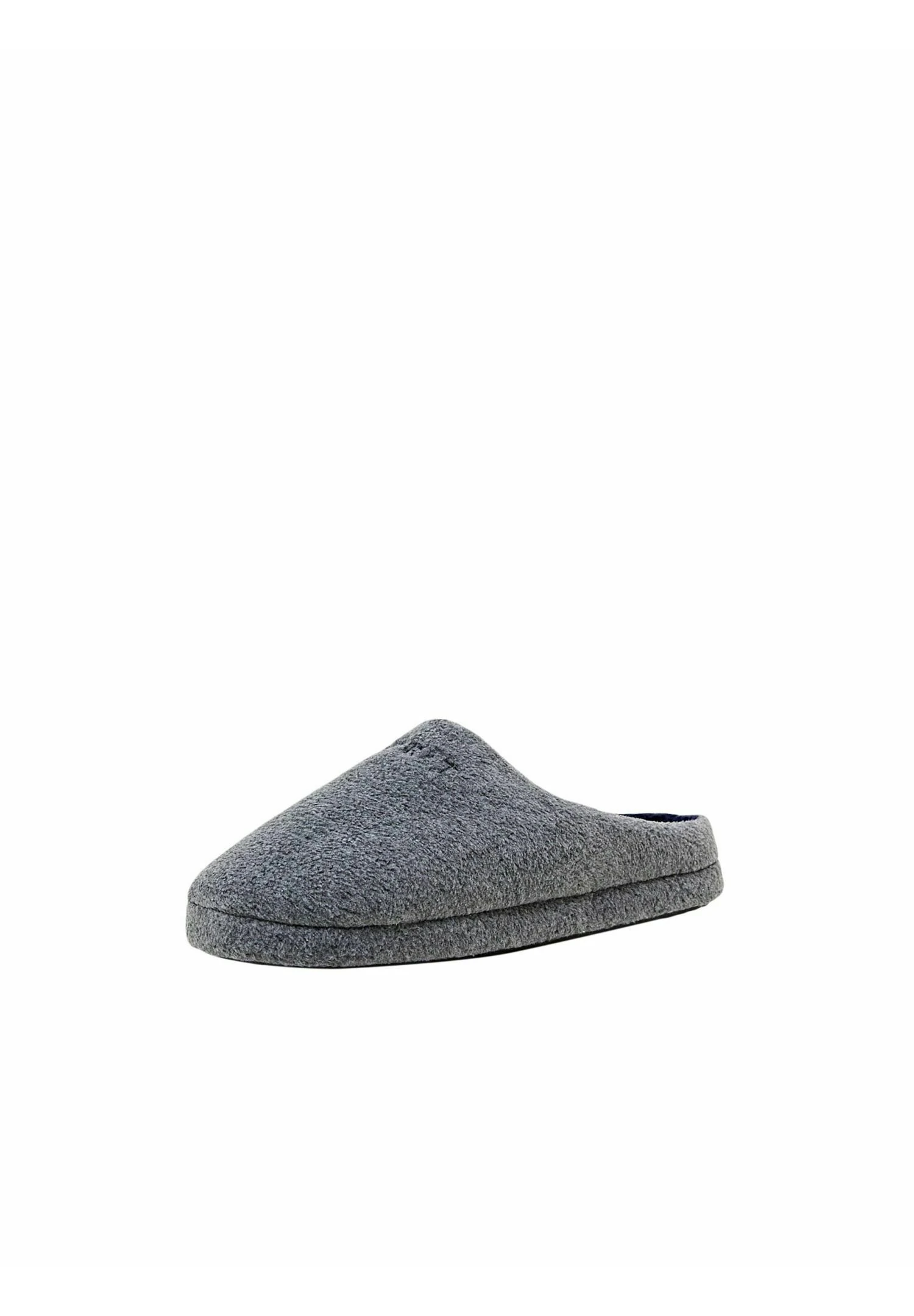 ESPRIT Pantofole - Light Grey New 4 ESPRIT Pantofole - Light Grey New - immagine 2