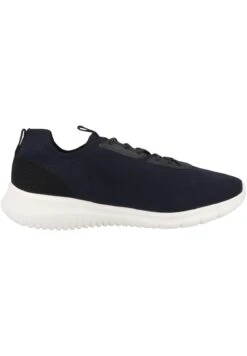 Geox U Monreale AKnitted TextSneakers BasseNavy Uomo Sneaker ZZO1CYR20-K00 11 Geox U Monreale AKnitted TextSneakers BasseNavy Uomo Sneaker ZZO1CYR20-K00 -Luce Scarpe Negozio 97ccda2291094cfc89dc54efe55a0551