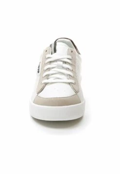 Lotto Court Neutral Running - Sneakers Basse - White 13 Lotto Court Neutral Running - Sneakers Basse - White -Luce Scarpe Negozio 985239676a534f3790064356938ec629