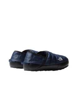 The North Face M Thermoball Traction VSandali Da TrekkingSummit Navy Tnf White Uomo Scarpe Aperte TH342A077-K13 -Luce Scarpe Negozio 9a3d727ddbad40f7a7469d8e1cd777e8