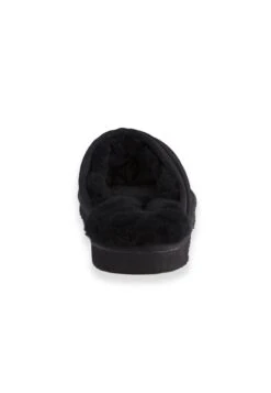 PantofoleBlack Uomo Pantofole AUO15I003-Q11 14 PantofoleBlack Uomo Pantofole AUO15I003-Q11 -Luce Scarpe Negozio 9b46bbf37df84bd9b9625aa70ab7698e