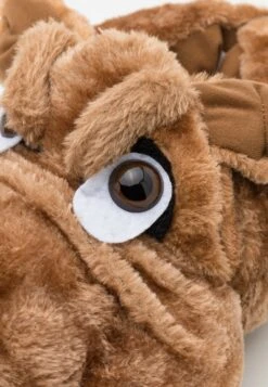 Pier One PantofoleBrown Uomo Pantofole PI912I00E-O11 13 Pier One PantofoleBrown Uomo Pantofole PI912I00E-O11 -Luce Scarpe Negozio 9c65409f59514ac3ac15ef4070e59f6c