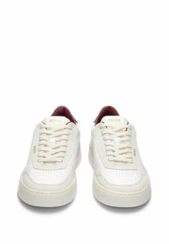 Boss Baltimore Tenn Ltsd - Sneakers Basse - Natural Six -Luce Scarpe Negozio 9c79ad0924c84958b4cb2062afacc0b6