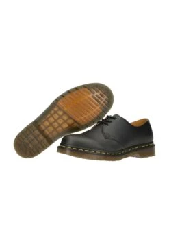 Dr. Martens Stringate ElegantiBlack Uomo Scarpe Eleganti DO212M013-Q11 14 Dr. Martens Stringate ElegantiBlack Uomo Scarpe Eleganti DO212M013-Q11 -Luce Scarpe Negozio 9f628a66002d4eb5b48f543b7e95052b