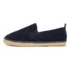 EspadrillasDark Blue Uomo Scarpe Basse D5H12C00H-K11 -Luce Scarpe Negozio a08abcae269641c7a5c0d8aad9c6515c