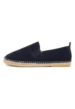 EspadrillasDark Blue Uomo Scarpe Basse D5H12C00H-K11