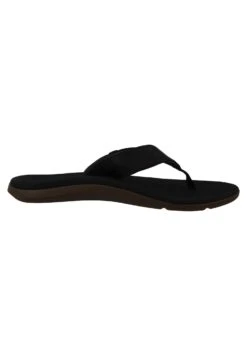 Reef Zehentrenner Santa Ana Zehentrenner- Infradito - Black 13 Reef Zehentrenner Santa Ana Zehentrenner- Infradito - Black -Luce Scarpe Negozio a0a281e95f774e41a4acbcbbfe2ba8b9