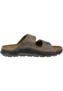 Birkenstock Arizona CiabattineFaded Khaki Uomo Scarpe Aperte BI112C00C-M11 -Luce Scarpe Negozio a0ee255625bf42b2b640fd1551b145f3