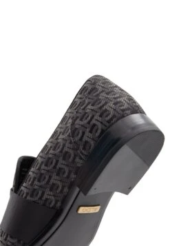 Aldo AsariaScarpe Senza LacciBlack Multi Uomo Scarpe Basse A0112C04S-Q12 11 Aldo AsariaScarpe Senza LacciBlack Multi Uomo Scarpe Basse A0112C04S-Q12 -Luce Scarpe Negozio a168347b1dfb488ab14a60b9e52b6c93