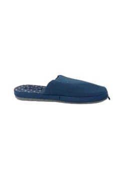 Pantofole - Blue 11 Pantofole - Blue -Luce Scarpe Negozio a1da2f19eb1041259a9b52916f48fe99