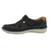 Josef Seibel AnversSandali Da TrekkingBlue Uomo Scarpe Aperte JO112G00S-K11 2 Josef Seibel AnversSandali Da TrekkingBlue Uomo Scarpe Aperte JO112G00S-K11 -Luce Scarpe Negozio a2c4f3db34f94917afd2f7f39f65c0e0