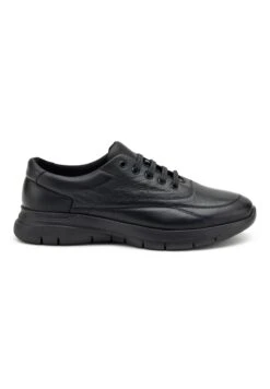 Sneakers BasseBlack Uomo Sneaker F5J12O00U-Q11