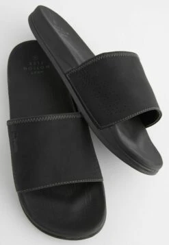 Next MotionflexCiabatte Da MareBlack Uomo Scarpe Aperte NX312G039-Q11 9 Next MotionflexCiabatte Da MareBlack Uomo Scarpe Aperte NX312G039-Q11 -Luce Scarpe Negozio a6984d33ffb945b3a02cdb7692bc834c