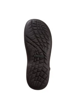 Josef Seibel Sandali Da TrekkingOcean/Schwarz Uomo Scarpe Aperte JO112B00J-K11 9 Josef Seibel Sandali Da TrekkingOcean/Schwarz Uomo Scarpe Aperte JO112B00J-K11 -Luce Scarpe Negozio a6f47498d45e4b0b9f1bc9695c14fe5a