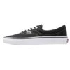 Vans Ua Era - Sneakers Basse - Black 2 Vans Ua Era - Sneakers Basse - Black -Luce Scarpe Negozio a7773bb003af4c03b1e132bcdf02470e