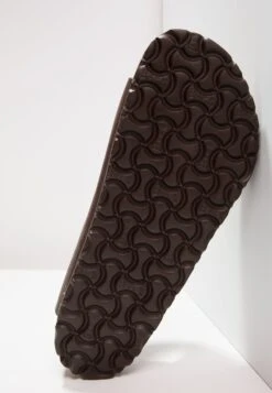 Birkenstock Arizona - Pantofole - Dark Brown 12 Birkenstock Arizona - Pantofole - Dark Brown -Luce Scarpe Negozio a8d5375e62ff419588cd35ebef947762