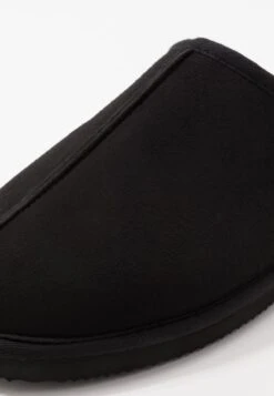 Jack & Jones JfwdudelyPantofoleAnthracite Uomo Pantofole JA212I001-Q11 -Luce Scarpe Negozio a936ecb2ce79491babc7c990df0d87fb