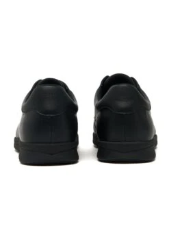 Rami Derby - Stringate Eleganti - Black 9 Rami Derby - Stringate Eleganti - Black -Luce Scarpe Negozio aa1c3f57c1784ead8c66fdb54f8fca04