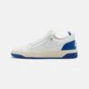 Giuseppe Zanotti Sneakers BasseBianco Uomo Sneaker G2712O01L-Q11 2 Giuseppe Zanotti Sneakers BasseBianco Uomo Sneaker G2712O01L-Q11 -Luce Scarpe Negozio ab0c507cf3ca42398e1514b9289d243d
