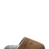 Next Stag Mule Slippers - Pantofole - Tan Brown -Luce Scarpe Negozio ab1a173f6491485b971431549e8b982b