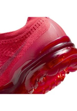 Nike Sportswear Air Vapormax 2023 FkSneakers BasseTrack Red/Track Red/Track Red/Mystic Red Uomo Sneaker NI112O0TY-G11 18 Nike Sportswear Air Vapormax 2023 FkSneakers BasseTrack Red/Track Red/Track Red/Mystic Red Uomo Sneaker NI112O0TY-G11 -Luce Scarpe Negozio ab4fba4320b04f8aa4c100be5d6302d3