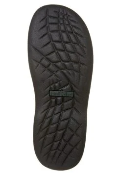 Josef Seibel CiabattineBrasil Uomo Scarpe Aperte JO1-mzw-0055-99 -Luce Scarpe Negozio ac25581dd9fa44d69b2ace98493719e5