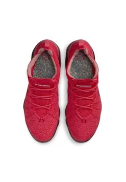 Nike Sportswear Air Vapormax 2023 FkSneakers BasseTrack Red/Track Red/Track Red/Mystic Red Uomo Sneaker NI112O0TY-G11 14 Nike Sportswear Air Vapormax 2023 FkSneakers BasseTrack Red/Track Red/Track Red/Mystic Red Uomo Sneaker NI112O0TY-G11 -Luce Scarpe Negozio ad93968fa25e4a8881371afb6792749c