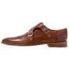 MELVIN & HAMILTON Martin 2Mocassini ElegantiBrown Uomo Scarpe Basse ME212C037-B11 1 MELVIN & HAMILTON Martin 2Mocassini ElegantiBrown Uomo Scarpe Basse ME212C037-B11 -Luce Scarpe Negozio af212999124442c08c449495049e81a7