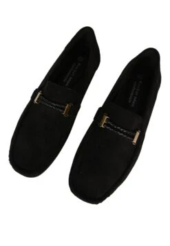 MocassiniNero Uomo Scarpe Basse CIS12C00J-Q11 11 MocassiniNero Uomo Scarpe Basse CIS12C00J-Q11 -Luce Scarpe Negozio afc6e47021864a4d8e556ec7ac0ae670