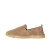 DeFacto EspadrillasBeige Uomo Scarpe Basse DEZ12C009-B11 1 DeFacto EspadrillasBeige Uomo Scarpe Basse DEZ12C009-B11 -Luce Scarpe Negozio b088a5e872f842898875907267e61e27