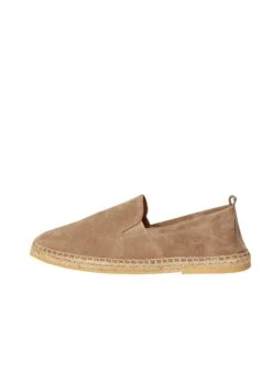 DeFacto EspadrillasBeige Uomo Scarpe Basse DEZ12C009-B11