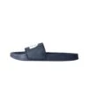 The North Face M Base Camp Slide IiiCiabatte Da MareNavy Uomo Scarpe Aperte TH342B08I-K12 -Luce Scarpe Negozio b11c168686a14e4890c0ad8682cf739c
