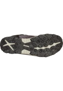 Meindl Sneakers Basse - Schwarz/Silber 10 Meindl Sneakers Basse - Schwarz/Silber -Luce Scarpe Negozio b1e990b927af4582917400345a7a89e1