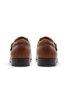 Aldo Holtlan Flex - Mocassini Eleganti - Cognac 9 Aldo Holtlan Flex - Mocassini Eleganti - Cognac -Luce Scarpe Negozio b28dd3b28f254a45b999ffad8905d4ba