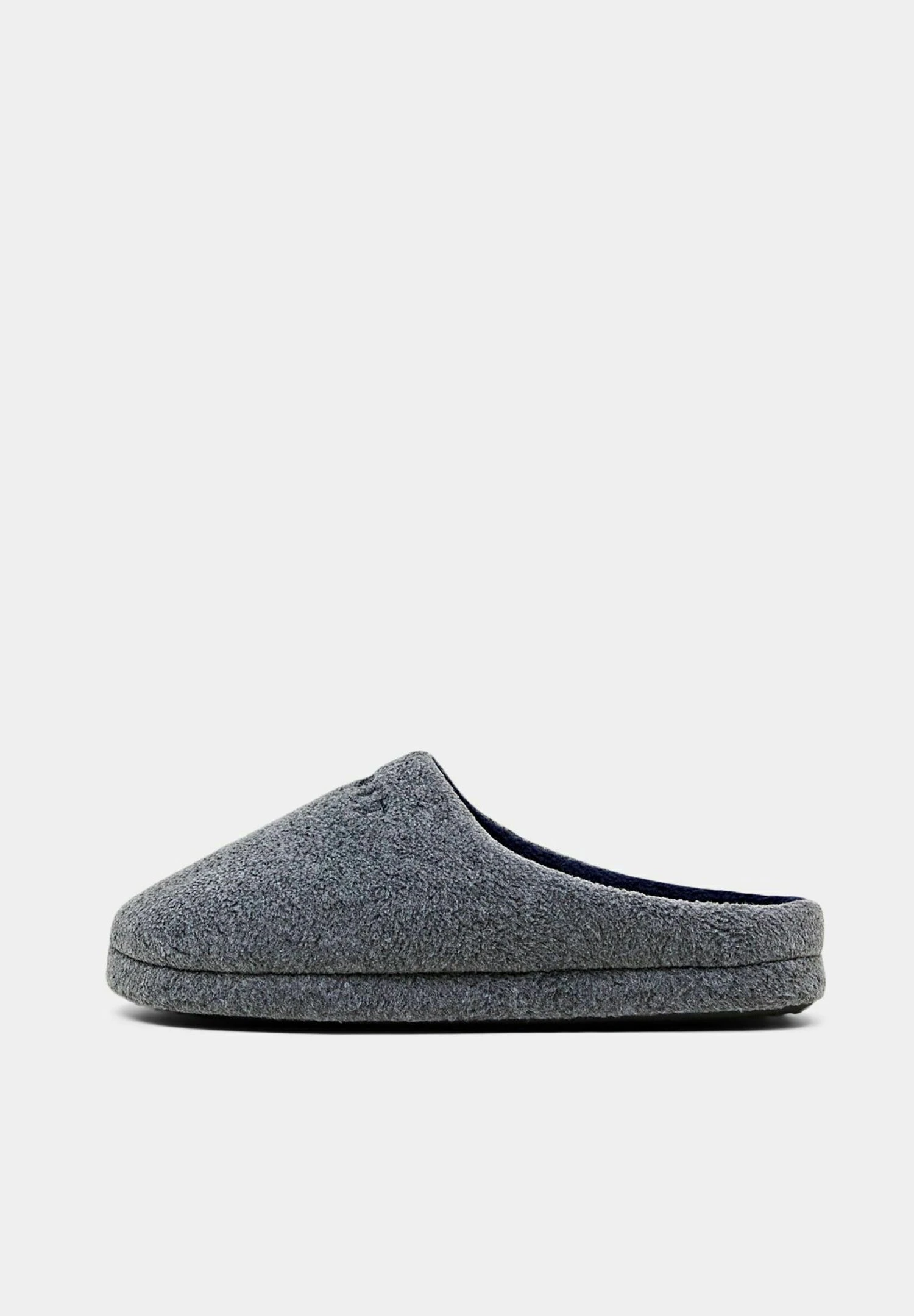 ESPRIT Pantofole - Light Grey New 9 ESPRIT Pantofole - Light Grey New - immagine 7