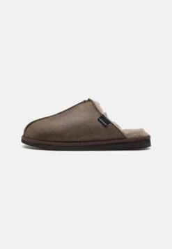 Shepherd Hugo - Pantofole - Stone Oild Antique