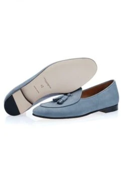 Tangerine- Mocassini Eleganti - Revel 10 Tangerine- Mocassini Eleganti - Revel -Luce Scarpe Negozio b531b62edd534f48910f8f936387835c