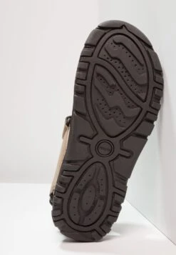 Geox Strada - Sandali Da Trekking - Sand/Navy 12 Geox Strada - Sandali Da Trekking - Sand/Navy -Luce Scarpe Negozio b535783ba84c4e3ebd76f5e9773a9ae2